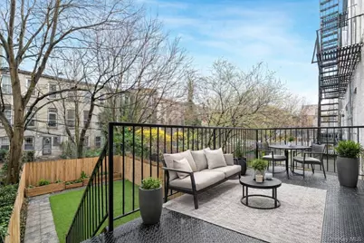 479 Hancock Street, Brooklyn, NY 11233 - Photo 15