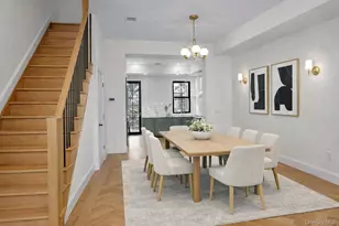 479 Hancock St, Brooklyn, NY 11233 - Photo 5