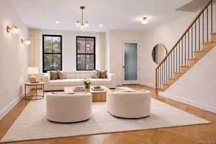 479 Hancock St, Brooklyn, NY 11233 - Photo 3