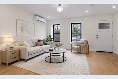 479 Hancock Street, Brooklyn, NY 11233 - Photo 17