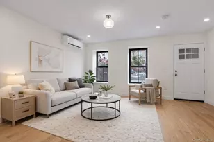 479 Hancock St, Brooklyn, NY 11233 - Photo 17