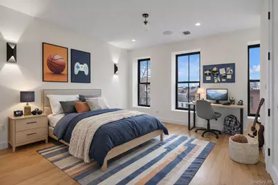 479 Hancock Street, Brooklyn, NY 11233 - Photo 11