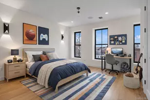 479 Hancock St, Brooklyn, NY 11233 - Photo 11