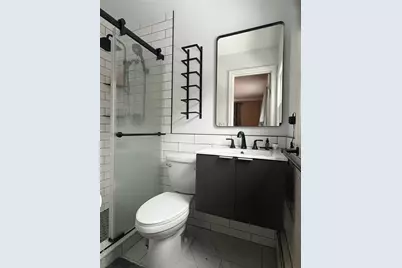 4429 Express Drive N, Ronkonkoma, NY 11779 - Photo 11