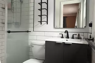 4429 Express Dr N, Ronkonkoma, NY 11779 - Photo 11