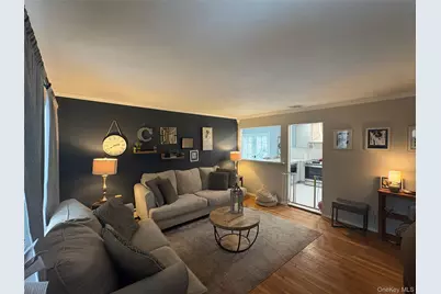4429 Express Drive N, Ronkonkoma, NY 11779 - Photo 1