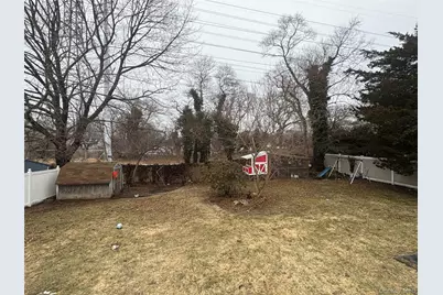 4429 Express Drive N, Ronkonkoma, NY 11779 - Photo 13