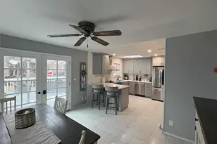 4429 Express Dr N, Ronkonkoma, NY 11779 - Photo 3