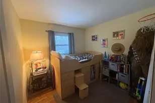 4429 Express Dr N, Ronkonkoma, NY 11779 - Photo 9