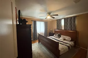 4429 Express Dr N, Ronkonkoma, NY 11779 - Photo 7