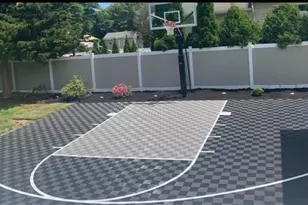 4429 Express Dr N, Ronkonkoma, NY 11779 - Photo 15