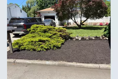 4429 Express Drive N, Ronkonkoma, NY 11779 - Photo 5