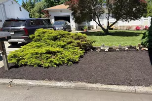 4429 Express Dr N, Ronkonkoma, NY 11779 - Photo 5