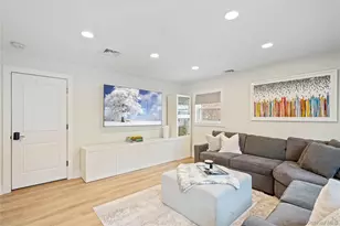 36 Stauber Dr, Plainview, NY 11803 - Photo 25