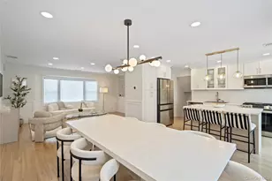 36 Stauber Dr, Plainview, NY 11803 - Photo 11