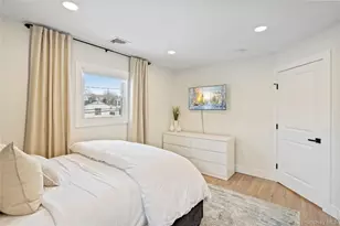 36 Stauber Dr, Plainview, NY 11803 - Photo 21