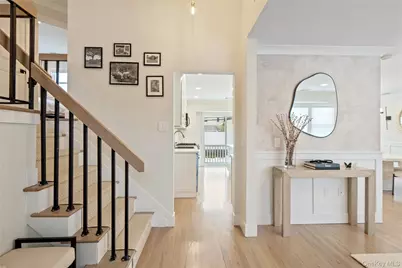 36 Stauber Drive, Plainview, NY 11803 - Photo 1