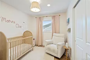 36 Stauber Dr, Plainview, NY 11803 - Photo 19