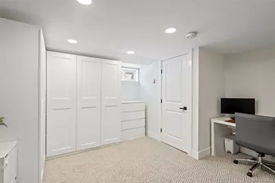 36 Stauber Drive, Plainview, NY 11803 - Photo 23