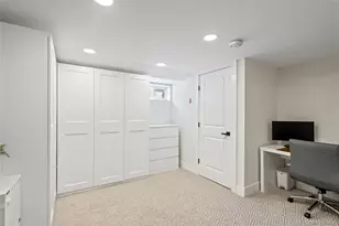 36 Stauber Dr, Plainview, NY 11803 - Photo 23