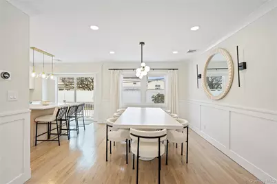 36 Stauber Drive, Plainview, NY 11803 - Photo 9