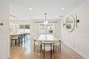 36 Stauber Dr, Plainview, NY 11803 - Photo 9