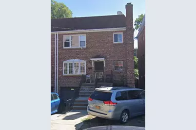 14452 37th Avenue, Flushing, NY 11354 - Photo 3