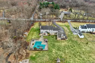 21 Bull Mine Rd, Chester, NY 10918 - Photo 39