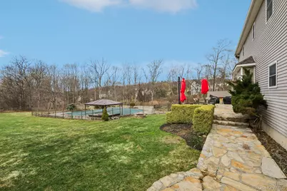 21 Bull Mine Road, Chester, NY 10918 - Photo 33