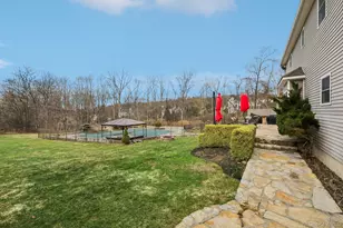 21 Bull Mine Rd, Chester, NY 10918 - Photo 33