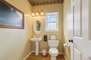 21 Bull Mine Rd, Chester, NY 10918 - Photo 27