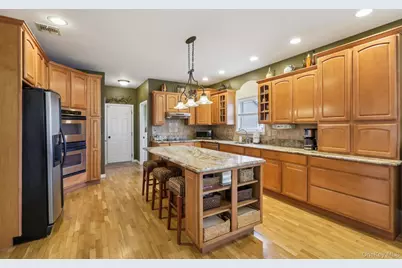 21 Bull Mine Road, Chester, NY 10918 - Photo 11