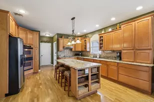 21 Bull Mine Rd, Chester, NY 10918 - Photo 11