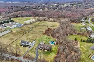 21 Bull Mine Rd, Chester, NY 10918 - Photo 37