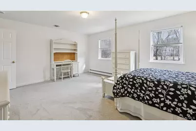 21 Bull Mine Road, Chester, NY 10918 - Photo 19