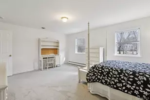 21 Bull Mine Rd, Chester, NY 10918 - Photo 19