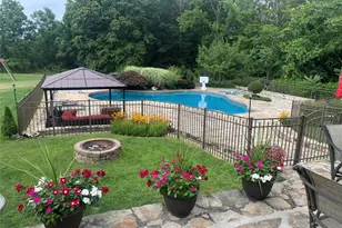 21 Bull Mine Rd, Chester, NY 10918 - Photo 41