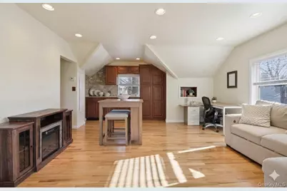 21 Bull Mine Road, Chester, NY 10918 - Photo 47