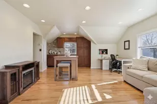 21 Bull Mine Rd, Chester, NY 10918 - Photo 47