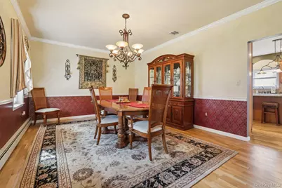 21 Bull Mine Road, Chester, NY 10918 - Photo 7