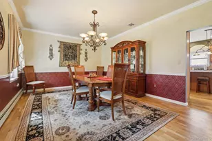 21 Bull Mine Rd, Chester, NY 10918 - Photo 7