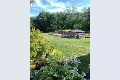 21 Bull Mine Road, Chester, NY 10918 - Photo 43