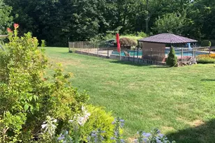 21 Bull Mine Rd, Chester, NY 10918 - Photo 43