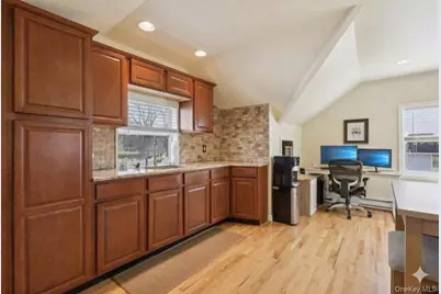 21 Bull Mine Road, Chester, NY 10918 - Photo 45