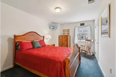 21 Bull Mine Road, Chester, NY 10918 - Photo 17