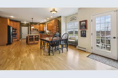 21 Bull Mine Road, Chester, NY 10918 - Photo 9