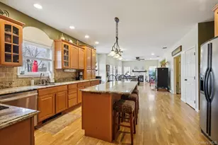 21 Bull Mine Rd, Chester, NY 10918 - Photo 13