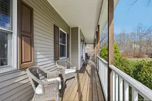 21 Bull Mine Rd, Chester, NY 10918 - Photo 3