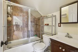 21 Bull Mine Rd, Chester, NY 10918 - Photo 31