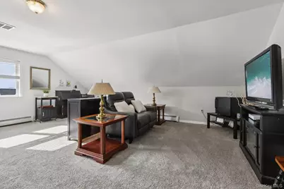 21 Bull Mine Road, Chester, NY 10918 - Photo 21